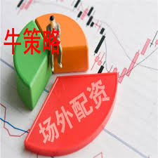 加杠杆的炒股软件:东莞股票配资平台-美国对中国实施网络攻击 外交部：中方将采取必要措施