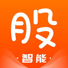 陕西配资平台:中国十大正规炒股平台-7月31日涨停复盘：49只股涨停 南方路机9天8板